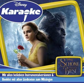 Die Schöne und das Biest von Various Artists