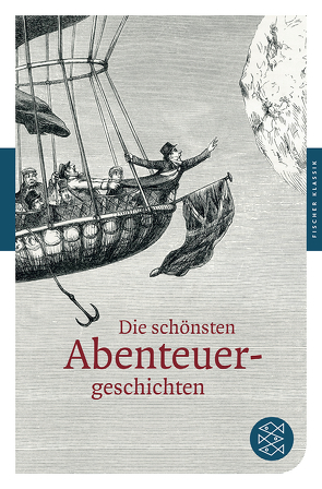 Die schönsten Abenteuergeschichten von Neundorfer,  German