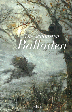 Die schönsten Balladen von Polt-Heinzl,  Evelyne, Schmidjell,  Christine