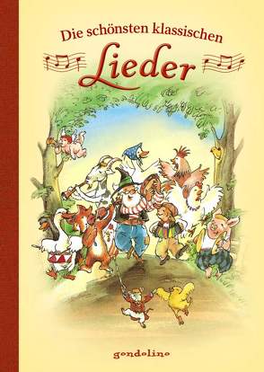 Die schönsten klassischen Lieder von Gider,  Iskender