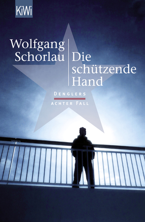 Die schützende Hand von Schorlau,  Wolfgang