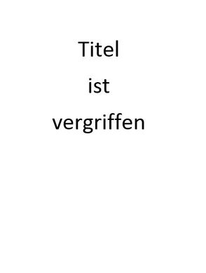 Die Schule im Glashaus von Amacher,  Peter F, Bieri,  Stephan, Bortolani,  René, Criblez,  Lucien, Hinkelmann,  Gudrun, Hofmann,  Alexander, Merten,  Ueli, Meyrat-Schlee,  Ellen, Schlachter,  Willy