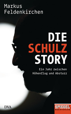 Die Schulz-Story von Feldenkirchen,  Markus