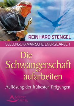 Die Schwangerschaftsmonate aufarbeiten von Stengel,  Reinhard