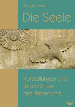 Die Seele von Werner,  Thomas