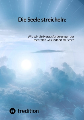 Die Seele streicheln: von Jaltas