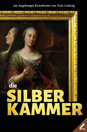 die Silberkammer von Ludwig,  Toni