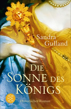 Die Sonne des Königs von Gulland,  Sandra, Schaefer,  Stefanie