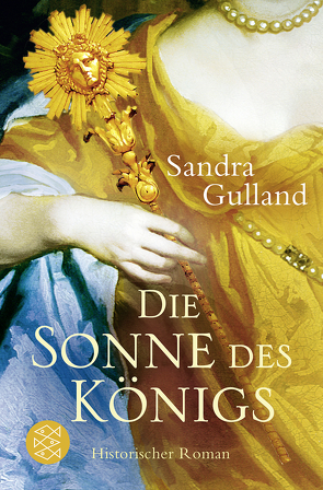 Die Sonne des Königs von Gulland,  Sandra, Schaefer,  Stefanie