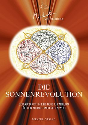 Die Sonnenrevolution von Montecrossa,  Michel