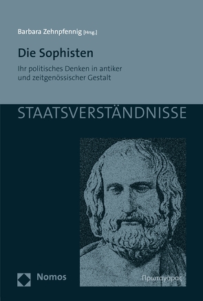 Die Sophisten von Zehnpfennig,  Barbara