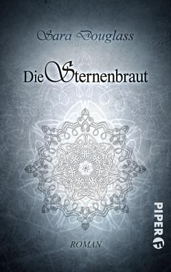 Die Sternenbraut von Bieger,  Marcel, Douglass,  Sara