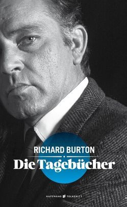 Die Tagebücher von Burton,  Richard, Jacobs,  Steffen, Kroll,  Anna-Nina, Santos,  dos,  Simon, Schweder-Schreiner,  von,  Nicolai, Seegers,  Dr.,  Armgard, Williams,  Chris