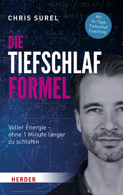 Die Tiefschlaf-Formel von Biallowons,  Simon, Surel,  Chris