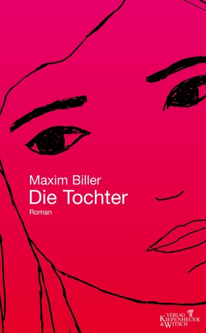 Die Tochter von Biller,  Maxim