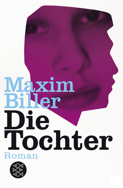 Die Tochter von Biller,  Maxim