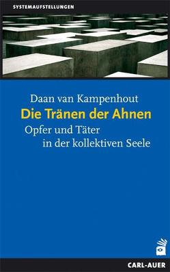 Die Tränen der Ahnen von Kampenhout,  Daan van