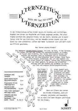 Die Tripptrappmaus von Haselbach,  Barbara, Nykrin,  Rudolf, Regner,  Hermann, Schuster,  Joachim