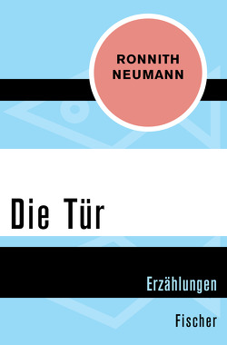 Die Tür von Neumann,  Ronnith