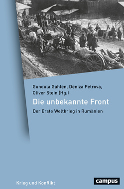 Die unbekannte Front von Bachinger,  Bernhard, Bader,  Axel, Cain,  Daniel, Constantinescu,  Romanita, Gahlen,  Gundula, Gnosa,  Ralf, Groza,  Mihai-Octavian, Hamlin,  David, Heppner,  Harald, Jonas,  Michael, Minkov,  Stefan, Petrova,  Deniza, Sarenac,  Danilo, Schulz,  Oliver, Segesser,  Daniel Marc, Spiridon,  Olivia, Stein,  Oliver, Storz,  Dieter, Topor,  Claudiu Lucian, Uyar,  Mesut, Vermeiren,  Jan, Volkmer,  Gerald