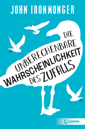 Die unberechenbare Wahrscheinlichkeit des Zufalls von Fritz,  Franca, Ironmonger,  John, Koop,  Heinrich