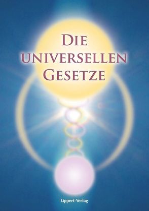 Die Universellen Gesetze Gottes von Stone,  Dr. Joshua David, Stone,  Joshua David