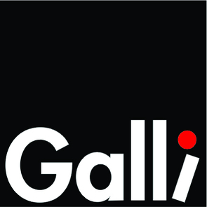 Die Unschuldigen von Galli Verlag, Galli,  Johannes