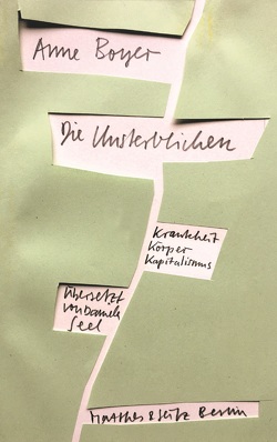 Die Unsterblichen von Boyer,  Anne, Seel,  Daniela