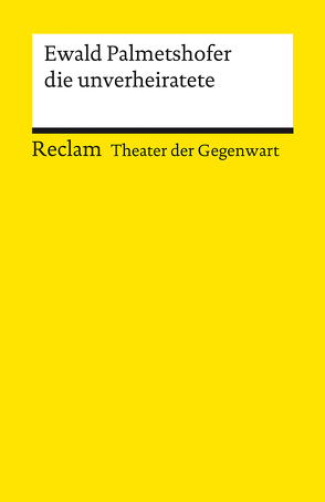 die unverheiratete von Feuchert,  Sascha, Palmetshofer,  Ewald