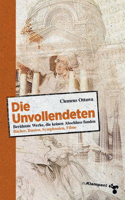 Die Unvollendeten von Ottawa,  Clemens