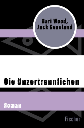 Die Unzertrennlichen von Geasland,  Jack, Kossodo,  Helmut, Wood,  Bari