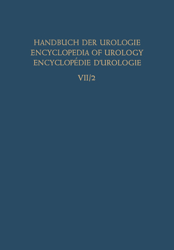 Die Urologische Begutachtung und Dokumentation the Urologist’S Expert Opinion and Documentation l’Expertise et Documentation en Urologie von Aboulker,  P., Baumbusch,  F., Schindler,  E., Schultheis,  Th., Vahlensieck,  W.