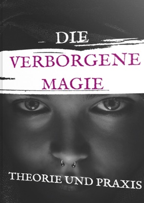 Die verborgene Magie von Selina,  Brigitte