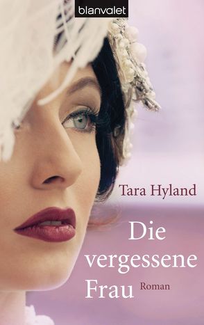 Die vergessene Frau von Göhler,  Christoph, Hyland,  Tara