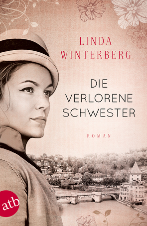 Die verlorene Schwester von Winterberg,  Linda