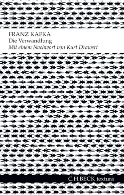 Die Verwandlung von Drawert,  Kurt, Kafka,  Franz