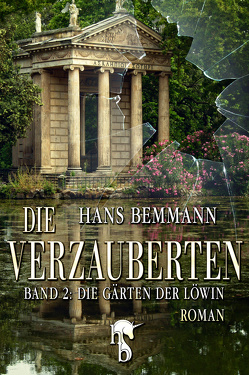 Die Verzauberten von Bemmann,  Hans