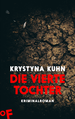 Die vierte Tochter von Kuhn,  Krystyna