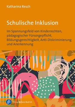 Die Vignette als Übung der Wahrnehmung / Nuove prospettive di professionalizzazione dell’agire pedagogico von Agostini,  Evi, Donlic,  Jasmin, Kumpusch,  Verena, Lehner,  Daniela, Peterlini,  Hans Karl, Sandner,  Isabella