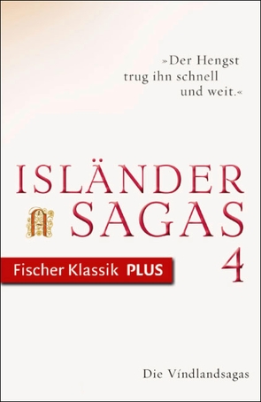 Die Vínlandsagas von Böldl,  Klaus, Flecken,  Tina, Vollmer,  Andreas, Zernack,  Julia