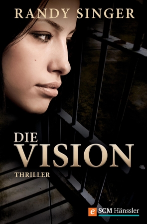 Die Vision von Singer,  Randy