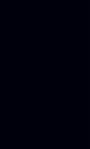 Die Vorlagen der Redaktoren für die erste Kommission zur Ausarbeitung… / Grundbuchordnung, Zwangsvollstreckung in das unbewegliche Vermögen und sachenrechtliche Vorlagen von 1876-1879 von Achilles,  Alexander, Johow,  Reinhold