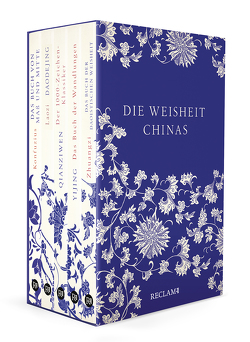 Die Weisheit Chinas