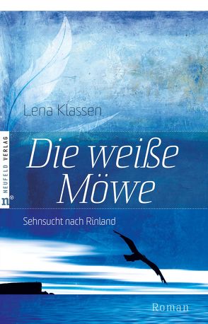 Die weiße Möwe von Klassen,  Lena