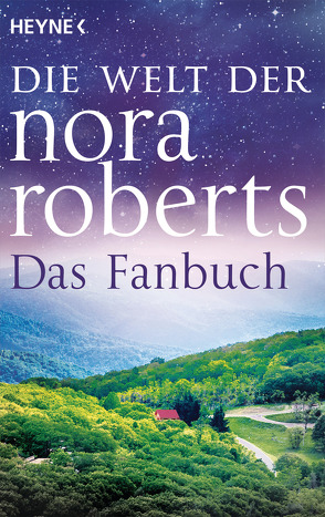 Die Welt der Nora Roberts von Heyne Verlag