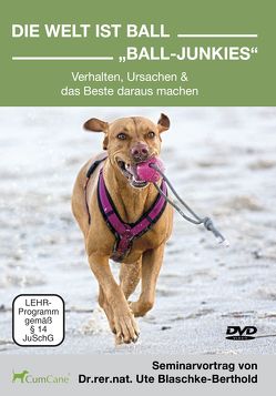 Clickertraining mit Hühnern von Theby,  Viviane