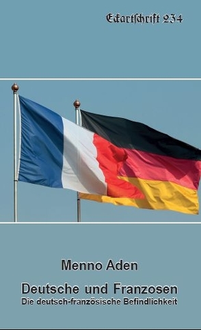 Deutsche und Franzosen von Aden,  Menno