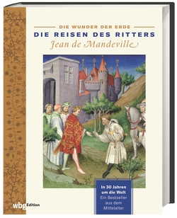 Die Wunder der Erde von Bartz,  Gabriele, Koenig,  Eberhard, Röschel,  Dieter