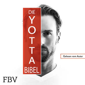 Die Yotta-Bibel von Yotta,  Bastian