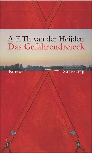 Die zahnlose Zeit von Beuningen,  Helga van, Heijden,  A. F. Th. van der